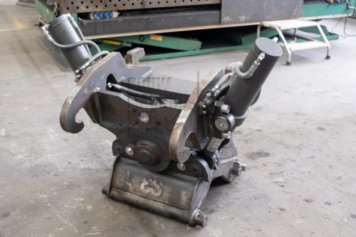 Eurosteel 40 jaar - 42